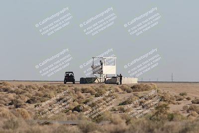 media/Jan-17-2026-CVMA (Sat) [[ab348a895b]]/Race 8-Formula 40 Open/